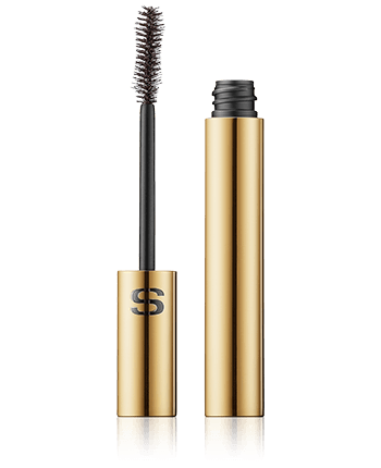 Sisley Phyto Noir Volume & Lift Mascara 2 Deep Brown 7ml
