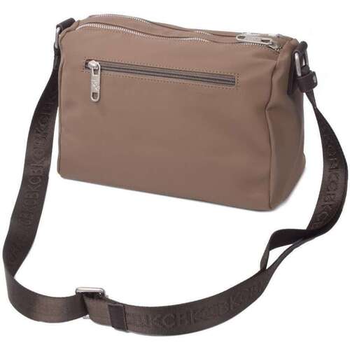 Kcb - 8KCB3022 Beige