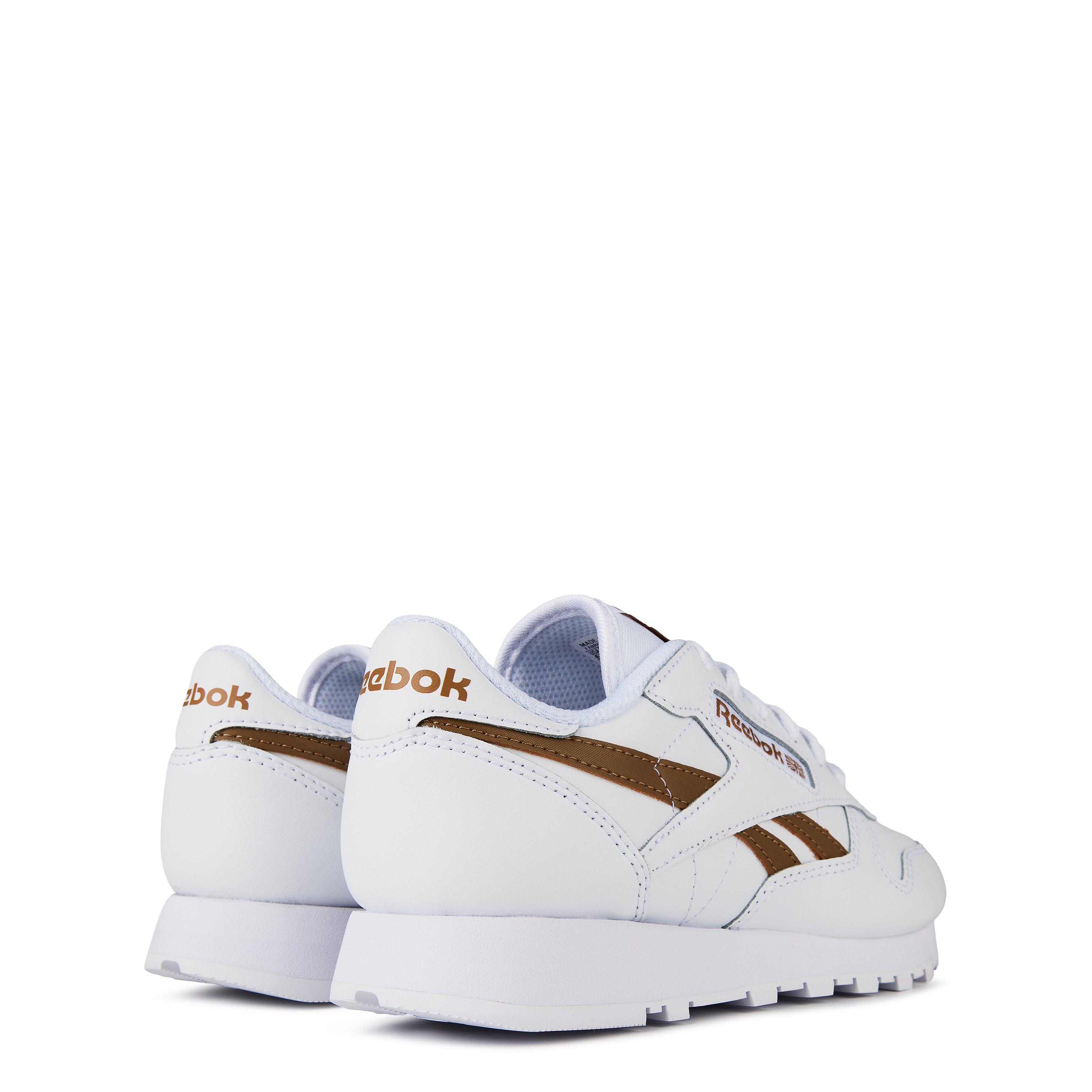 Reebok Women's Classic Leather Shoes