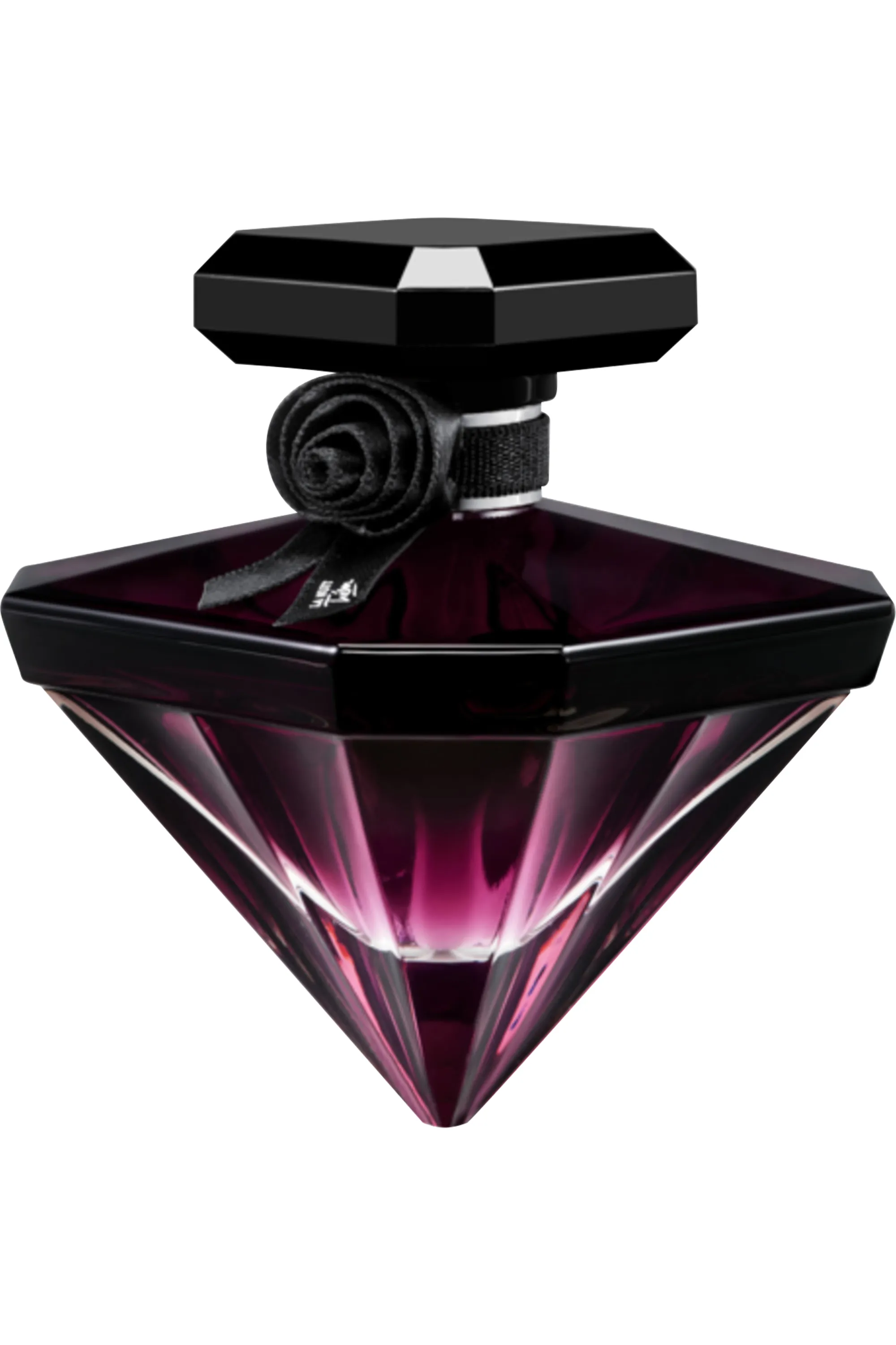 Lancôme La Nuit Trésor Fleur de Nuit Eau de parfum-100 ml