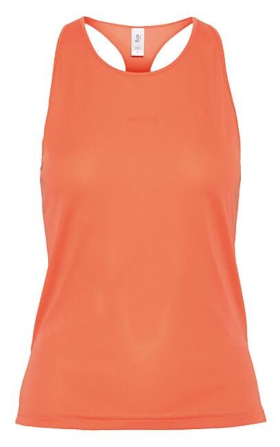 JOHAUG - DEBARDEUR DISCIPLINE SINGLET W
