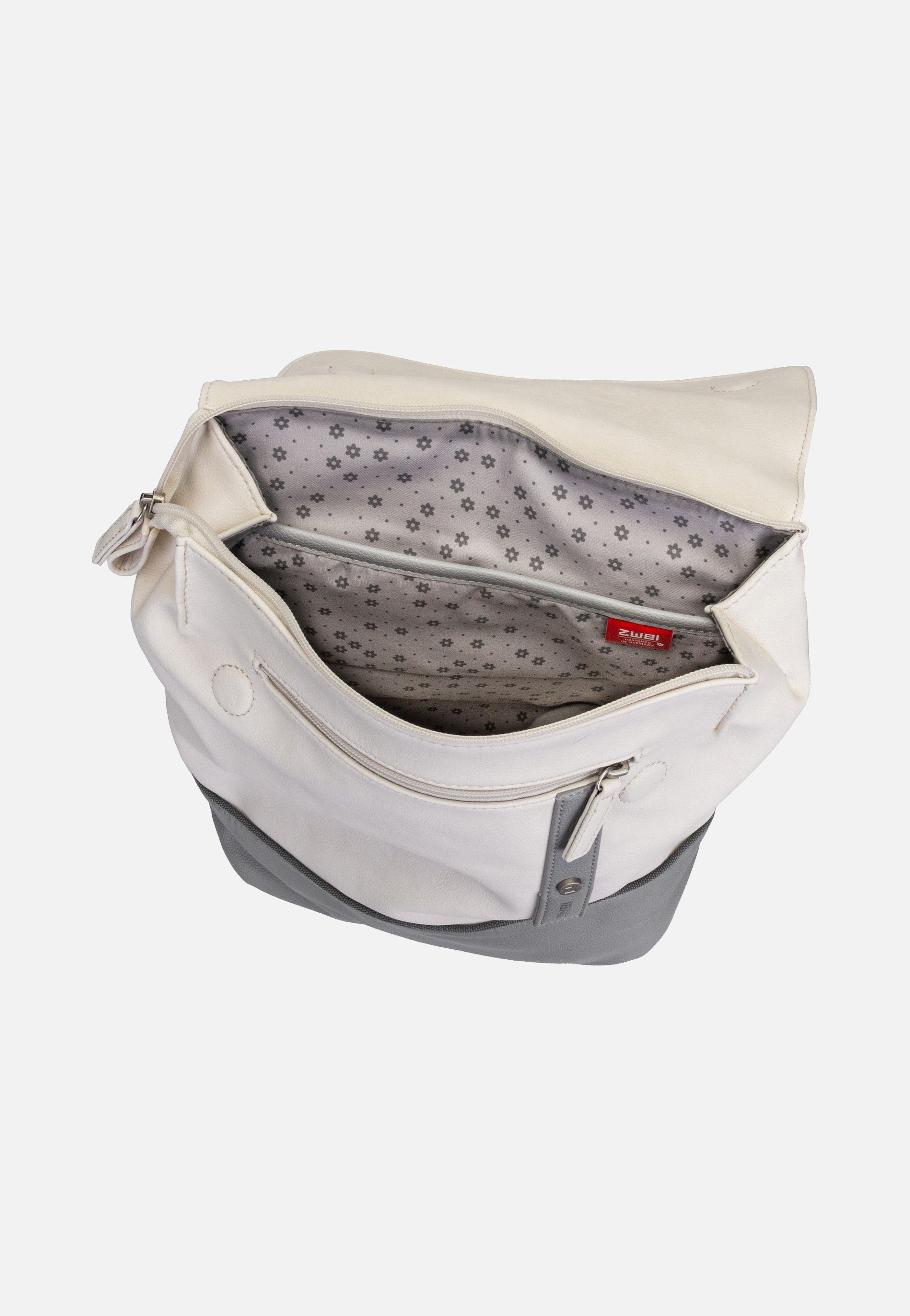 Jana JR13 Foggy - Rucksack
