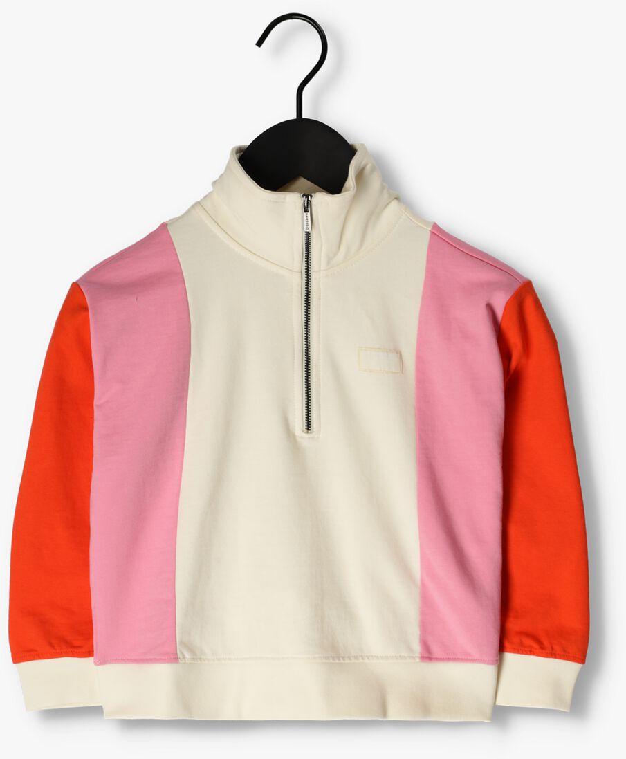 RAIZZED beige raizzed trui simone