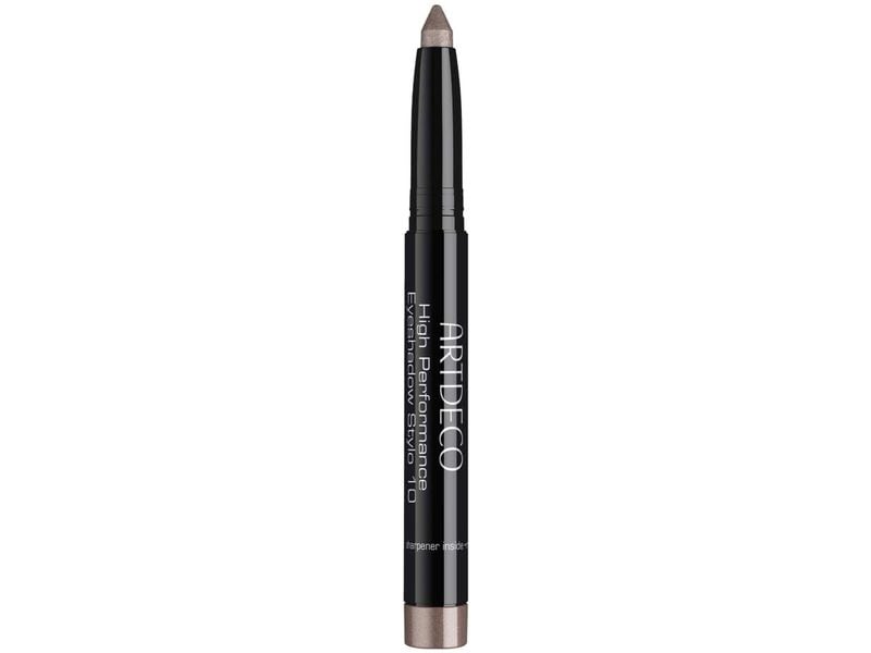 ARTDECO High Performance Eyeshadow Stylo 10 telepathic 3 in 1 Stift: Lidschatten, Eyeliner und Kajal