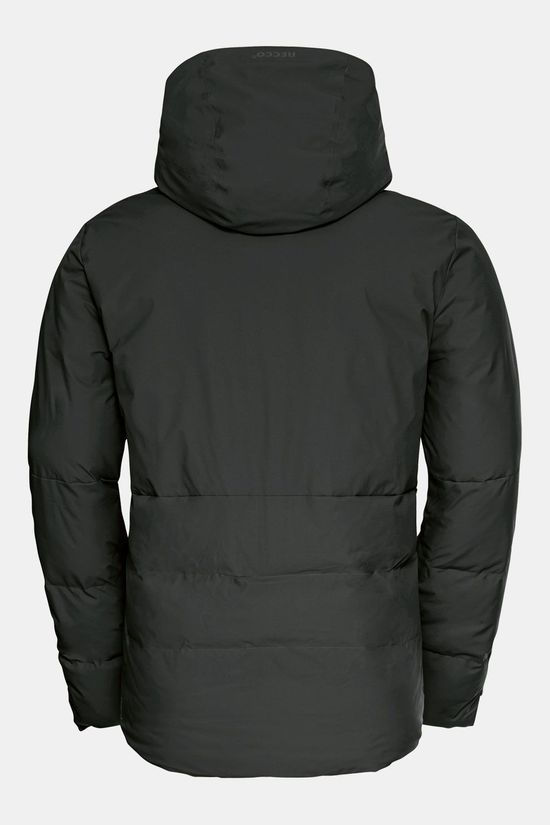 Odlo Odlo Ski Cocoon S-Thermic Jas