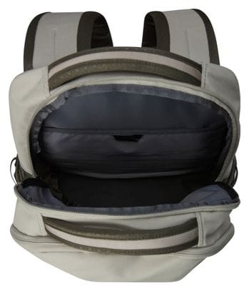 Sac à Dos The North Face Vault 27L Gris Unisexe