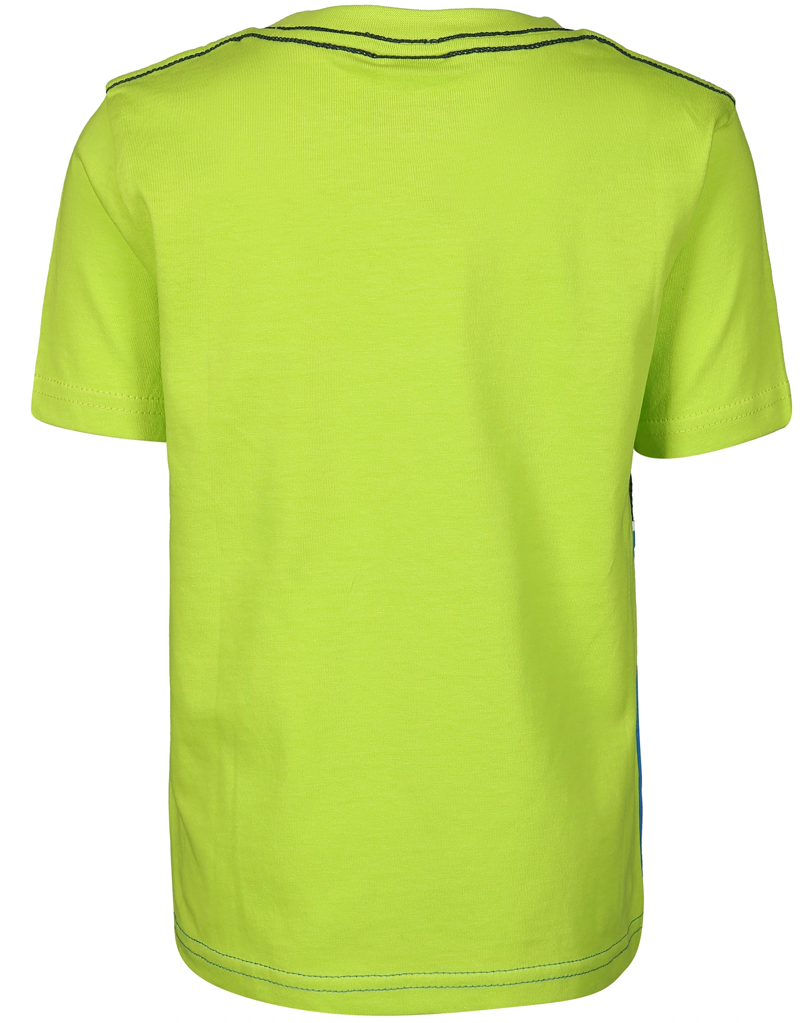 T-Shirt BRKLN in arctic
