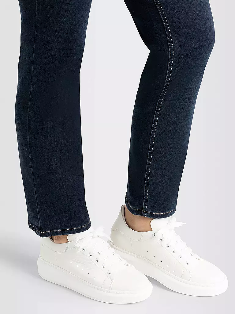 MAC Jeans Perfect-Fit 