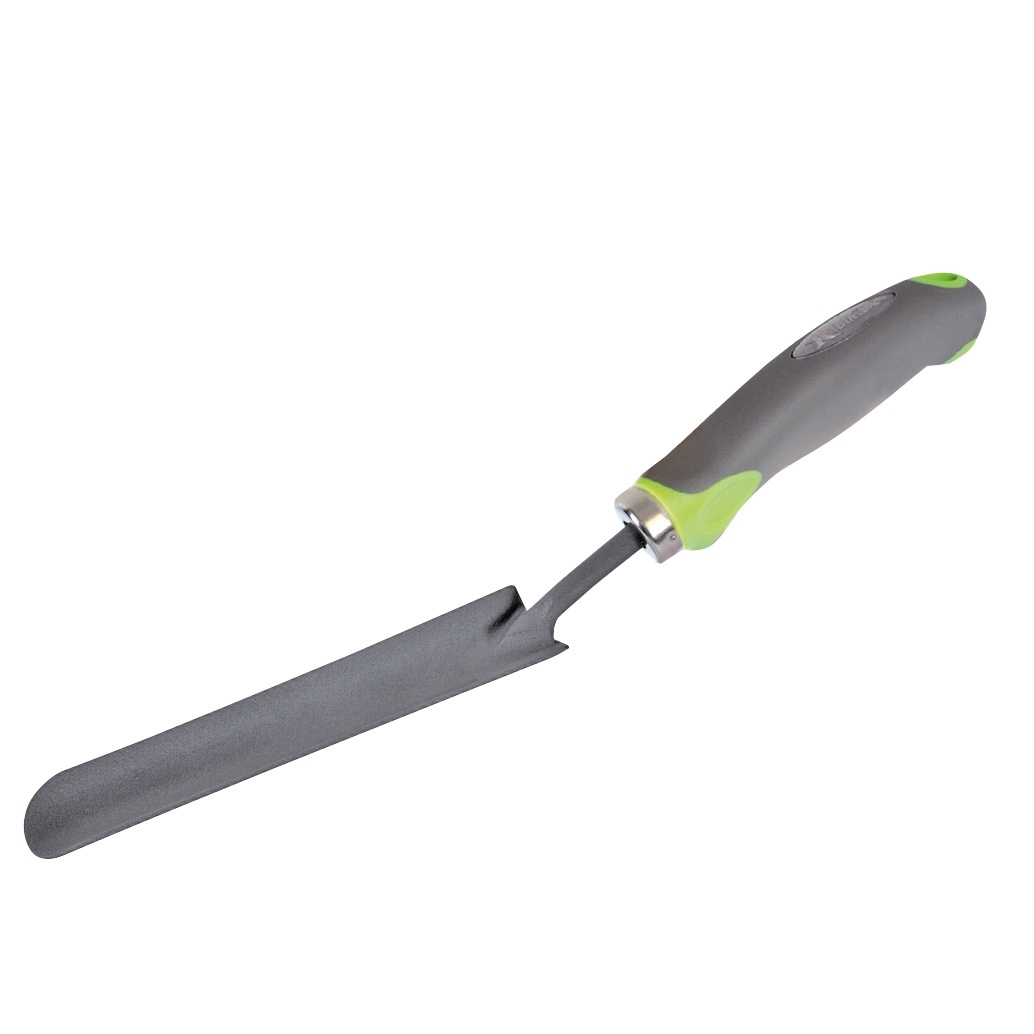 Couteau désherbeur simple