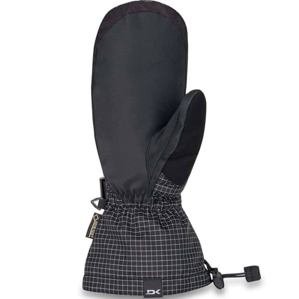 Moufle ski DAKINE TITAN GTX MITT RINCON