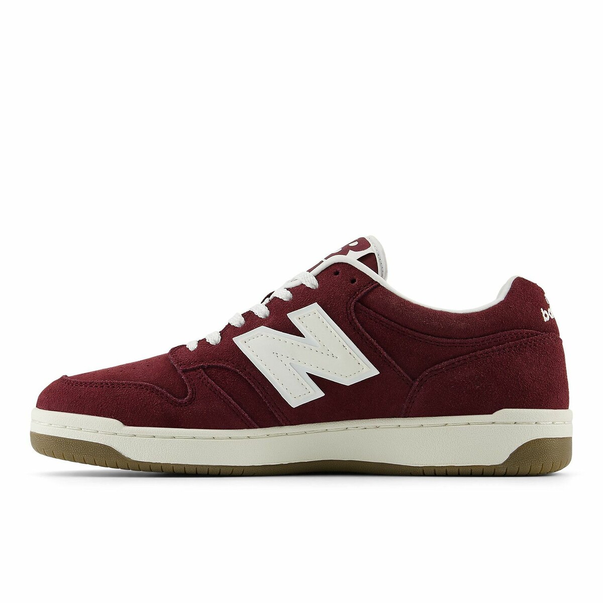 Tênis NEW BALANCE BB480