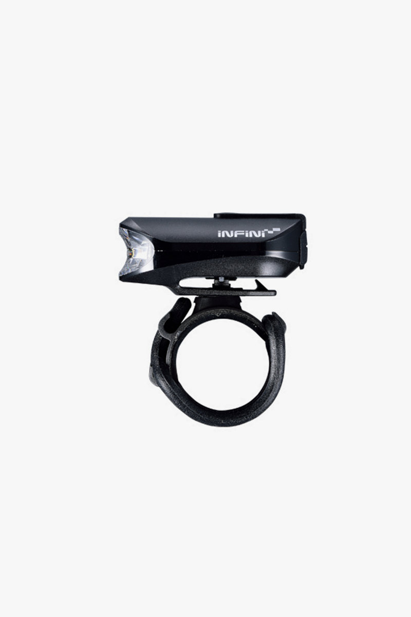 Infini Olley Lichtset