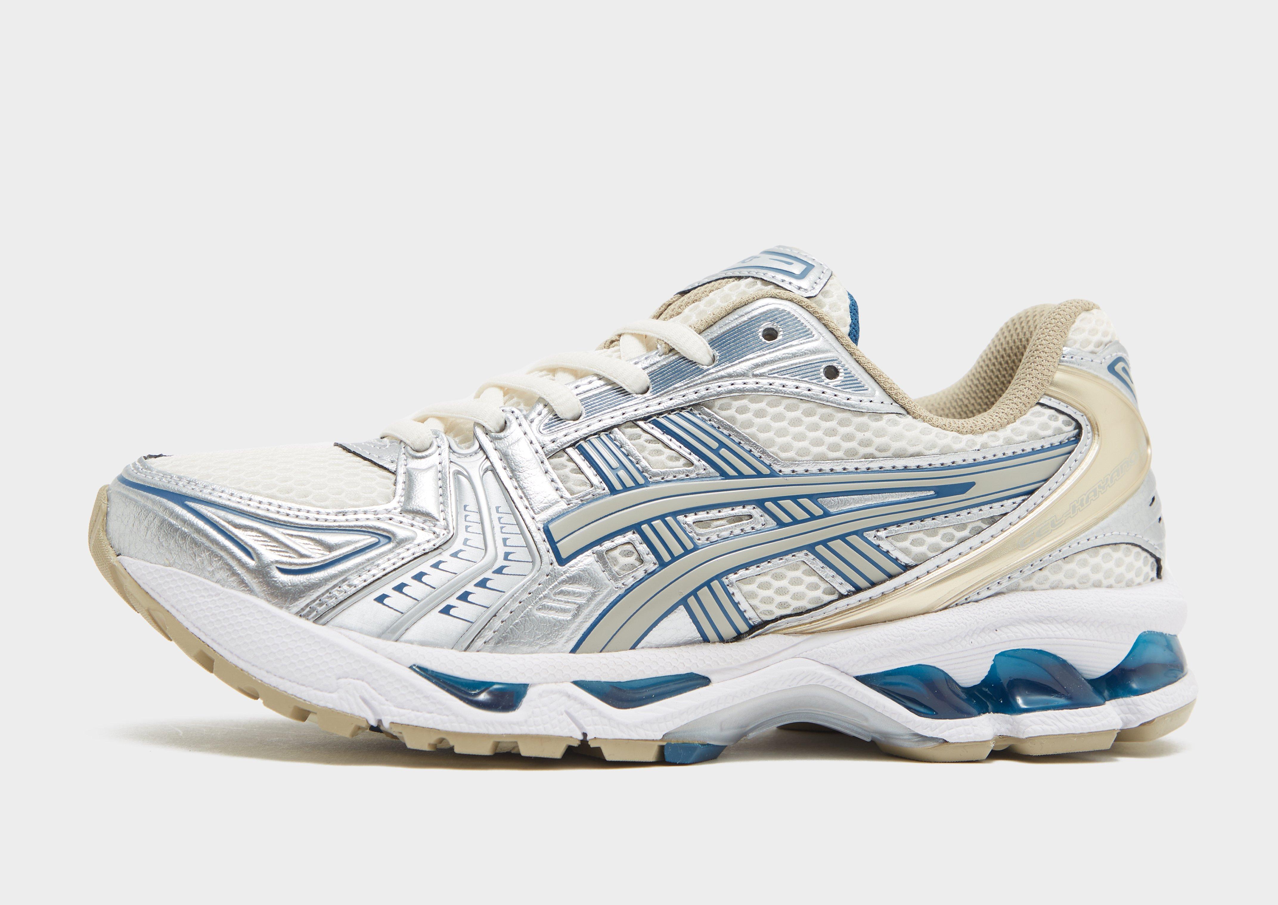 ASICS GEL-KAYANO 14 Femme