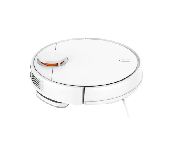 XIAOMI ROBOTSTØVSUGER E10 EU DOAP