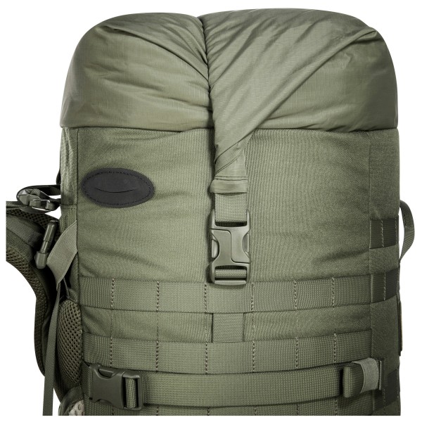Tasmanian Tiger - TT Base Pack 75 - Sac à dos de trekking