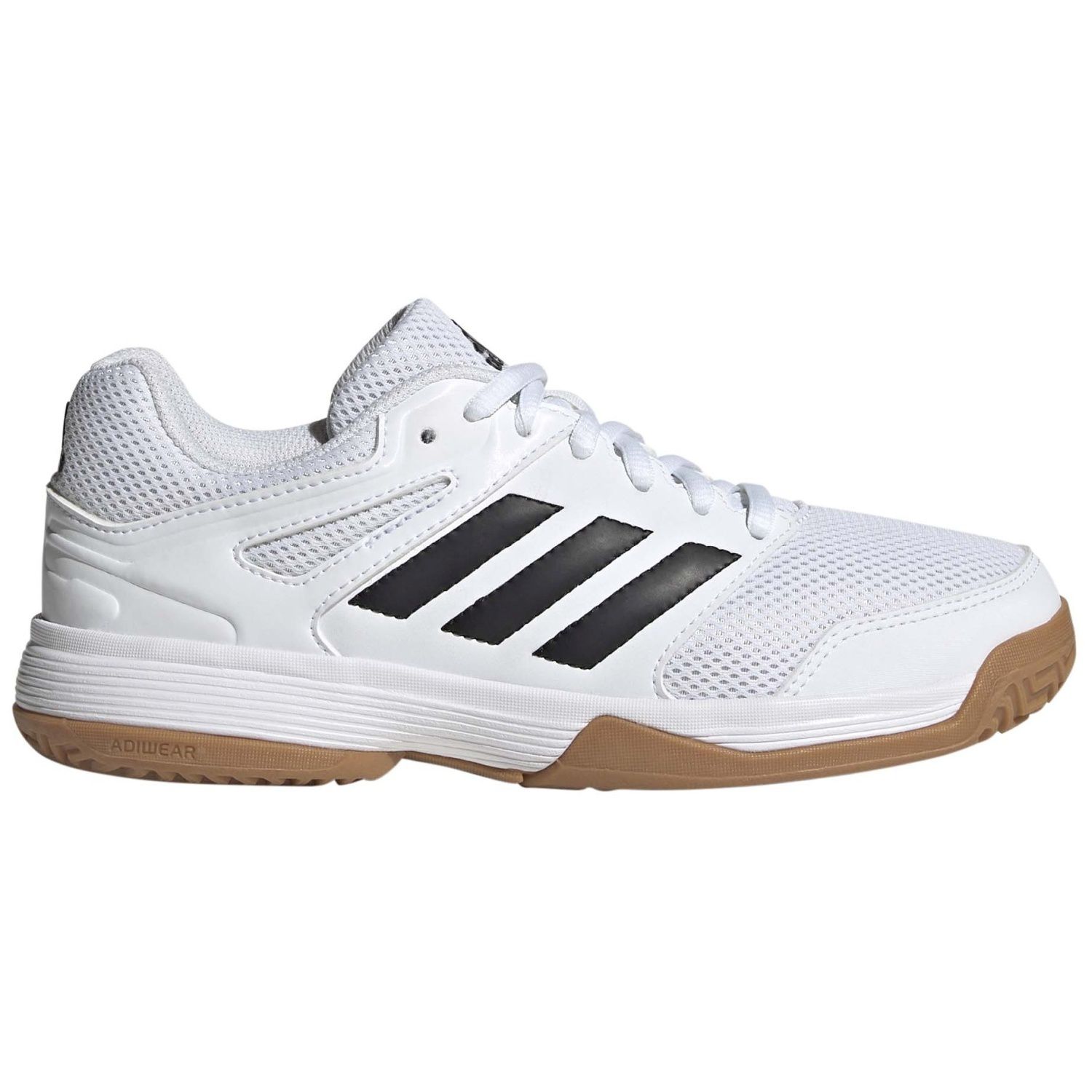 Tênis adidas Speedcourt K