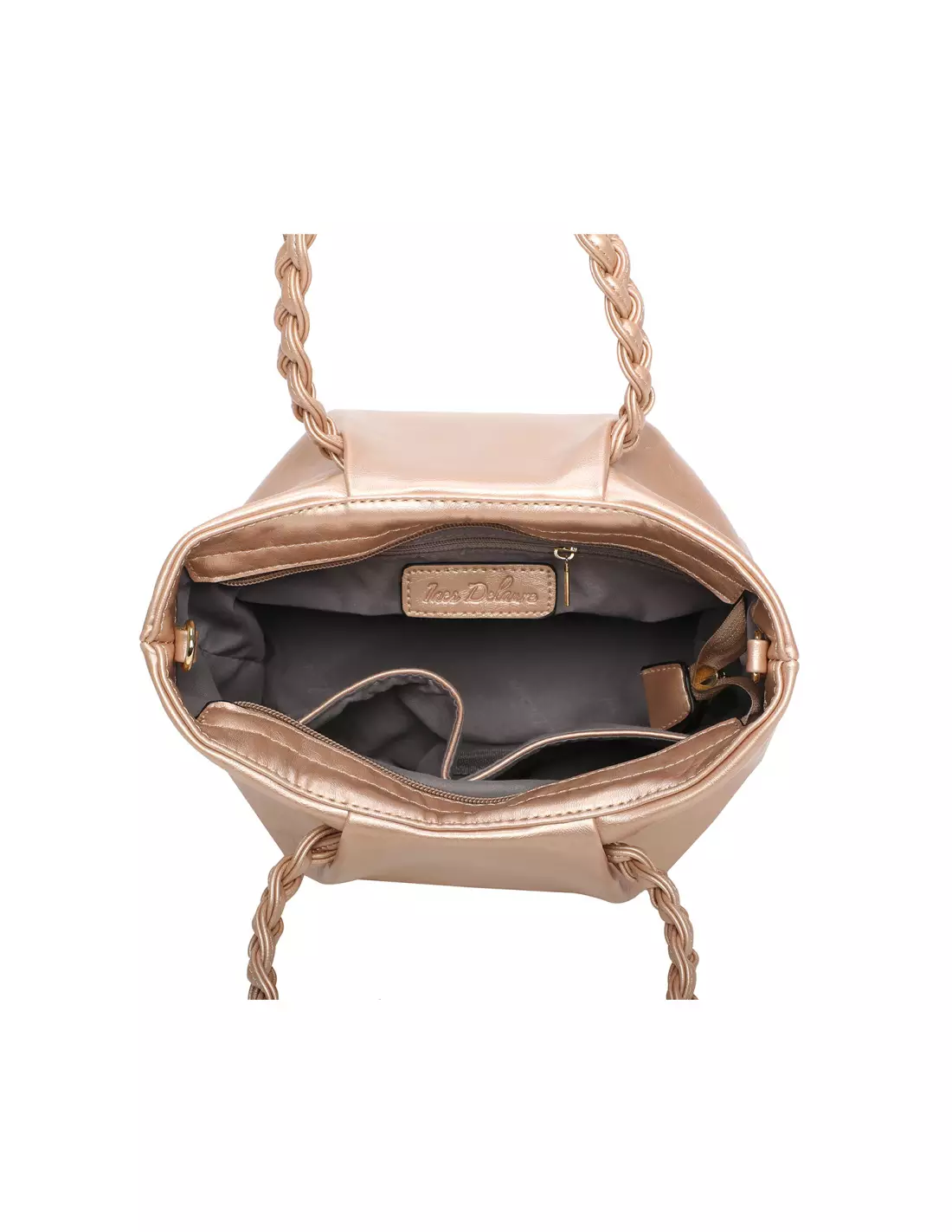 1683775 - Sacs & maroquinerie Blanc