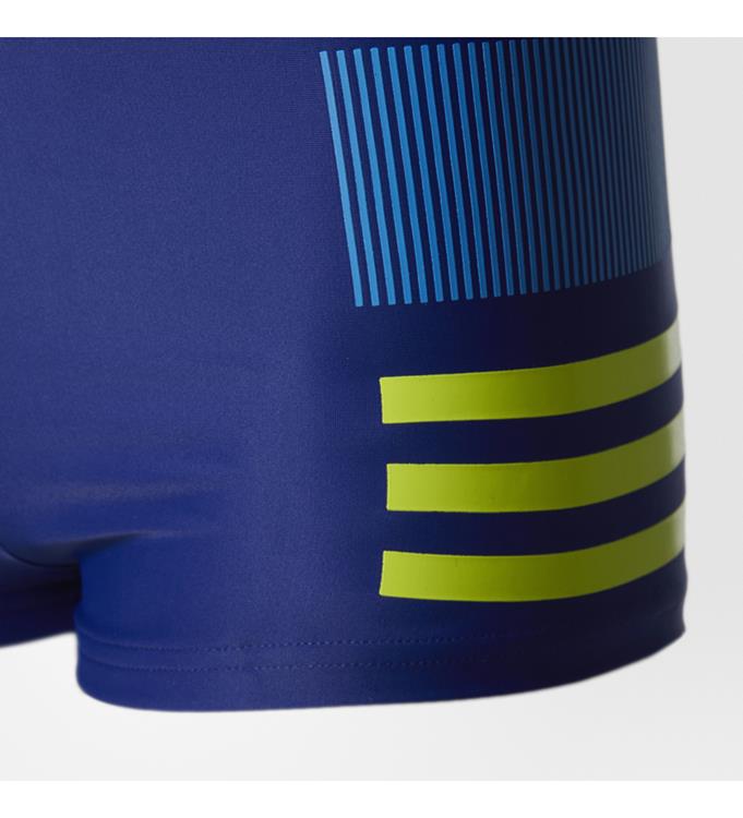 adidas INF III CB BX B
