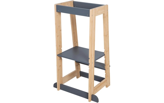 roba® Lernspielzeug »Bicolor Nature«