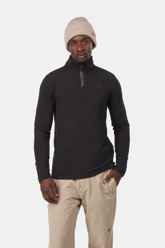Protest Protest Perfecto 1/4 Zip Skipully