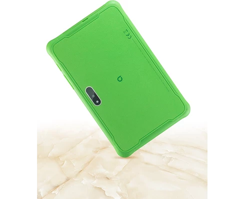Andersson TBX8 Green - 64GB 4GB
