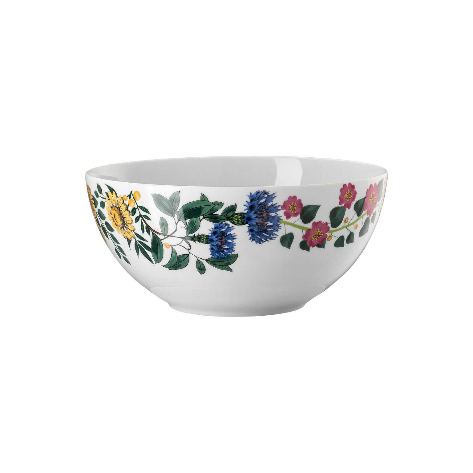 Magic Garden Blossom Schüssel 24 cm