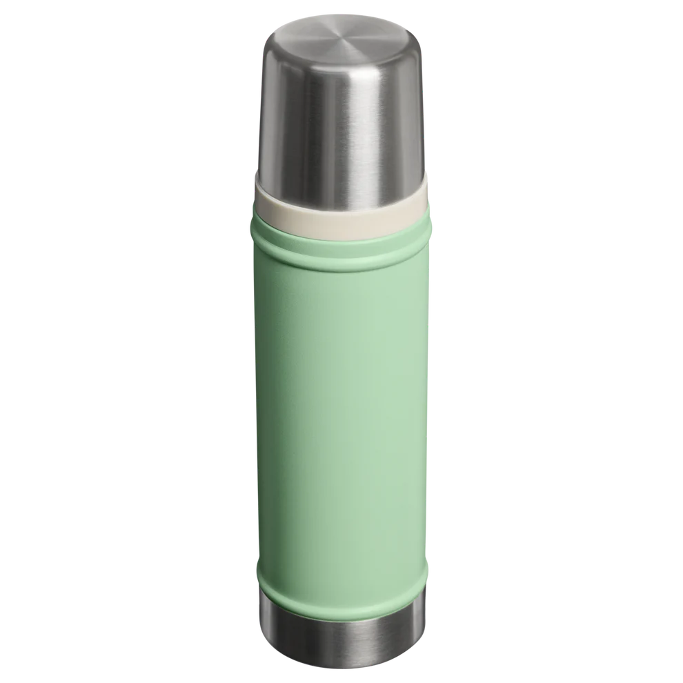 Classic Legendary Bottle | 0.59L