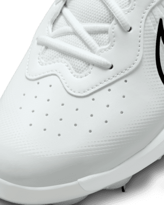 Nike Alpha Huarache Varsity 4 Low Men's Baseball Cleats