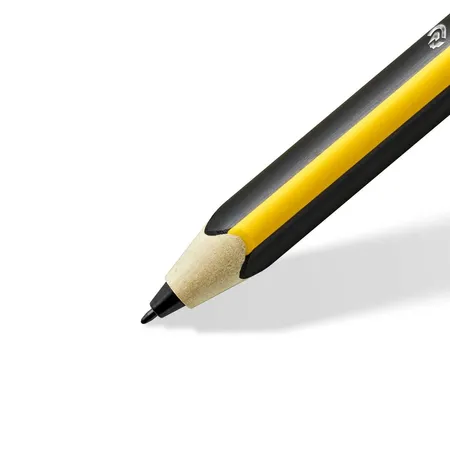 STAEDTLER® Touchpen Noris® digital jumbo 180J 22 Stylus