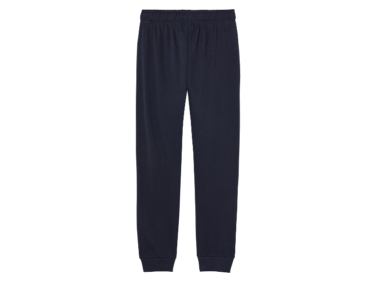 Kinder joggingbroek