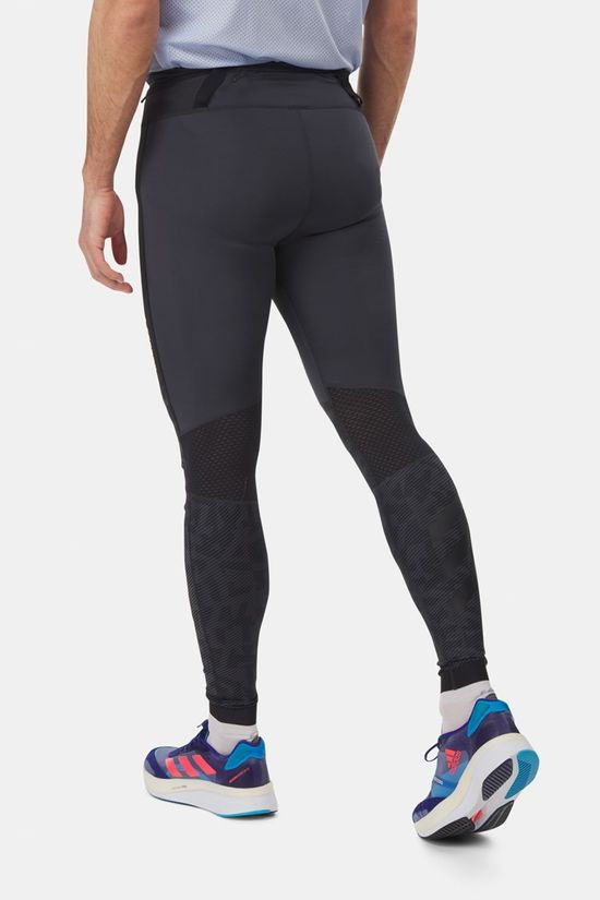 adidas adidas Terrex Agravic Tight Broek