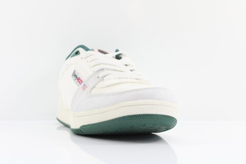KangaROOS Sneaker