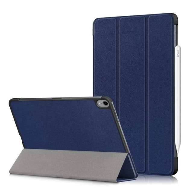 Aktiv cover iPad Air 11 (2025)