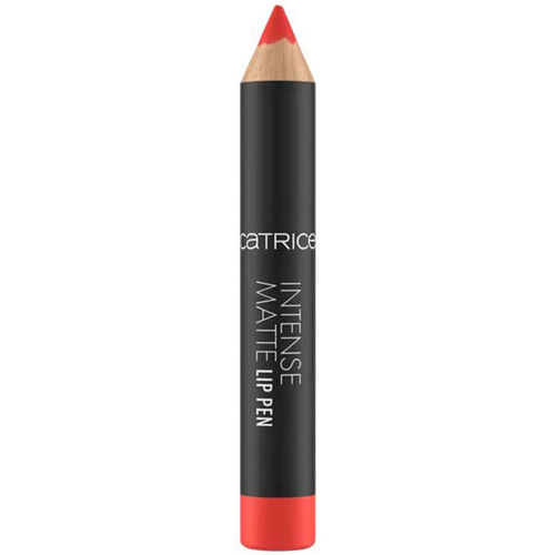 Catrice - Intense Matte Lip Pen 050-get Redy 1,2 Gr