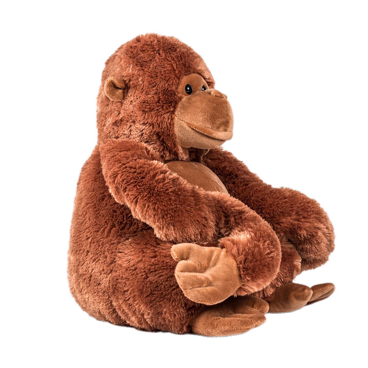 Singe 40 cm à suspendre