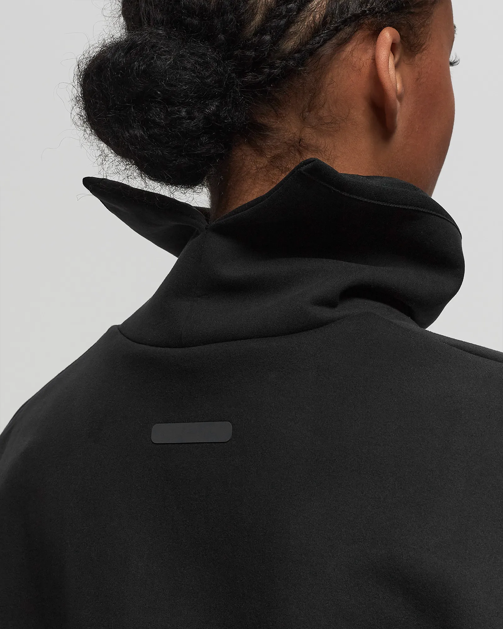 Adidas x FEAR OF GOD WMNS SUE MS SWEAT