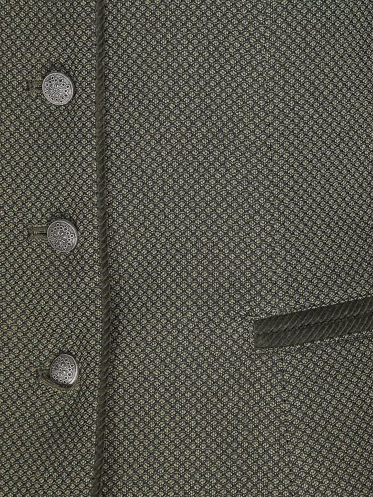 WENGER Blazer olive