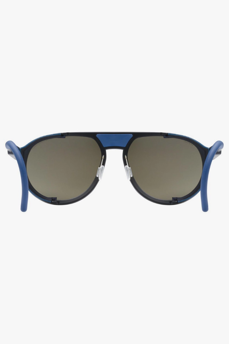 uvex mtn classic CV Sportbrille