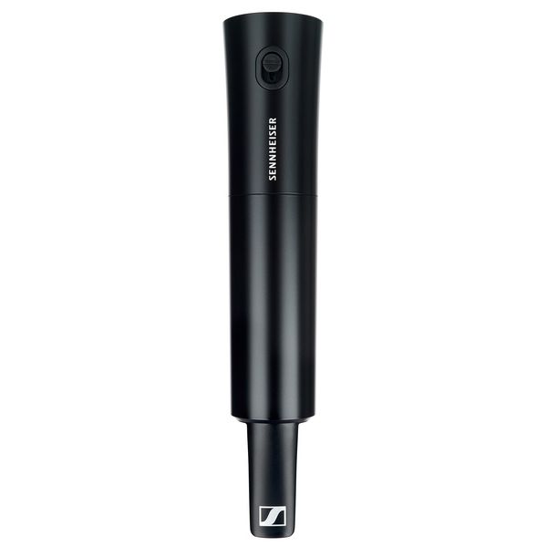 Sennheiser EW-D 865 U1/5