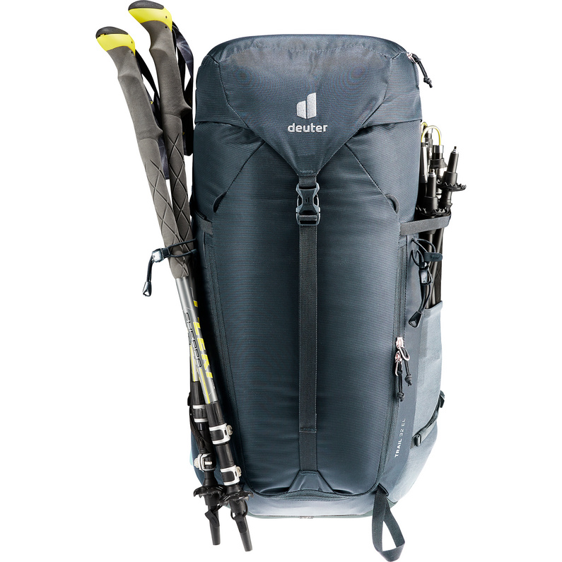 Deuter Trail 32 EL Rucksack