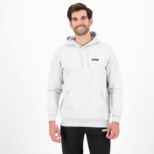 Logotipo pequeno da Puma