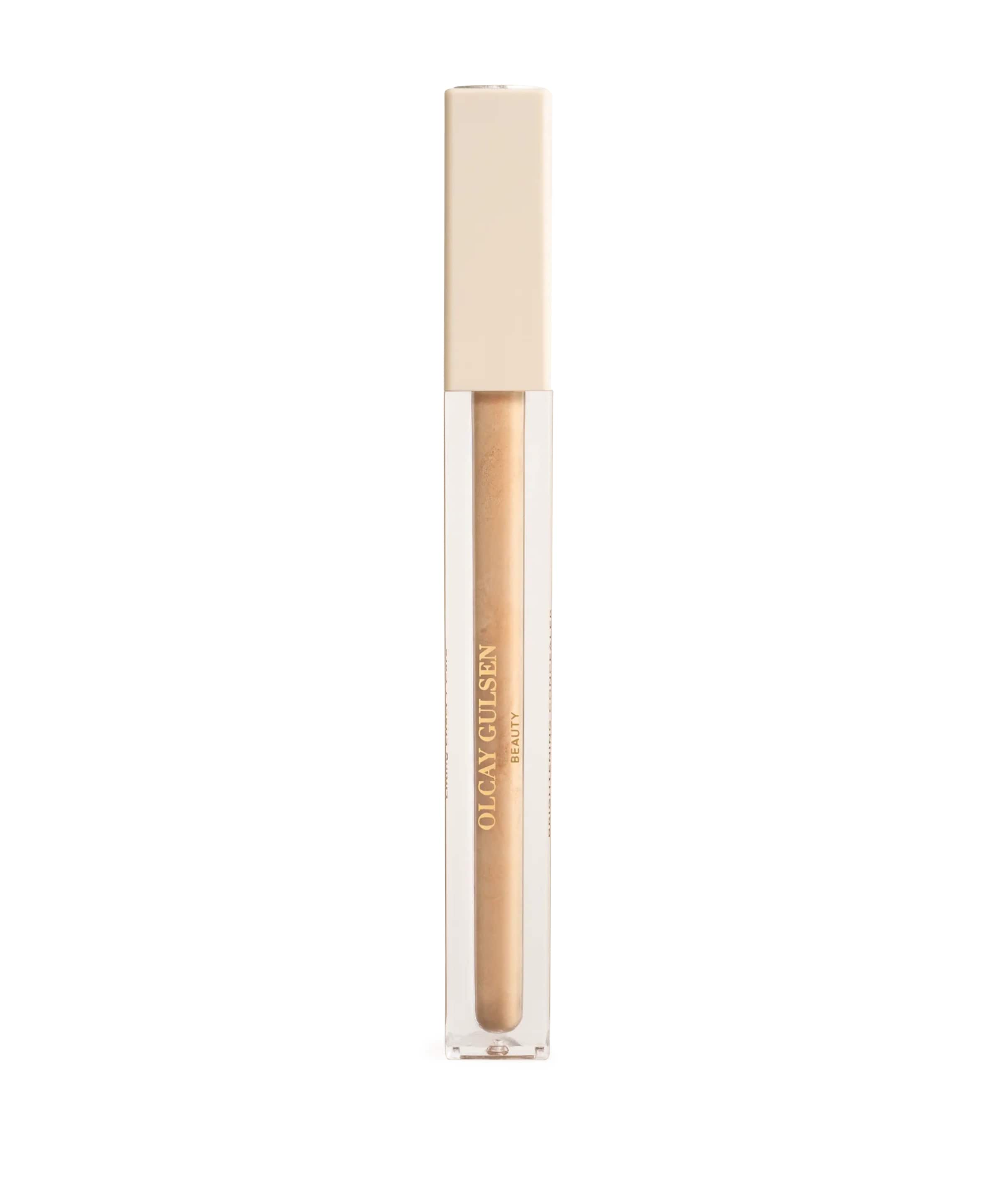 Olcay Gulsen Beauty Concealer beige