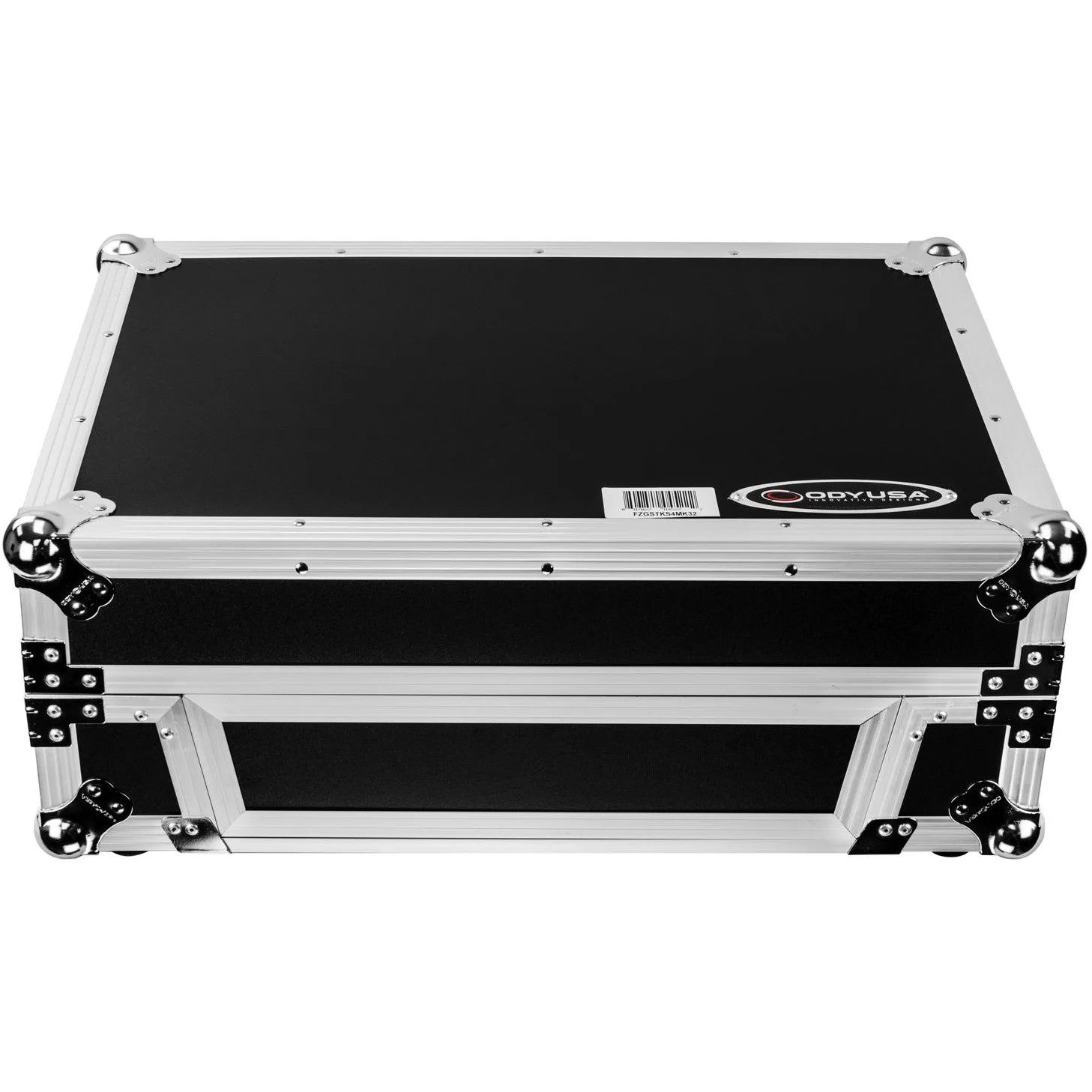 Odyssey FZGSTKS4MK32 case voor Traktor Kontrol S4 MK3