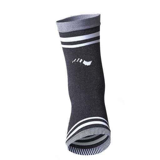 Tobillera Sportlast