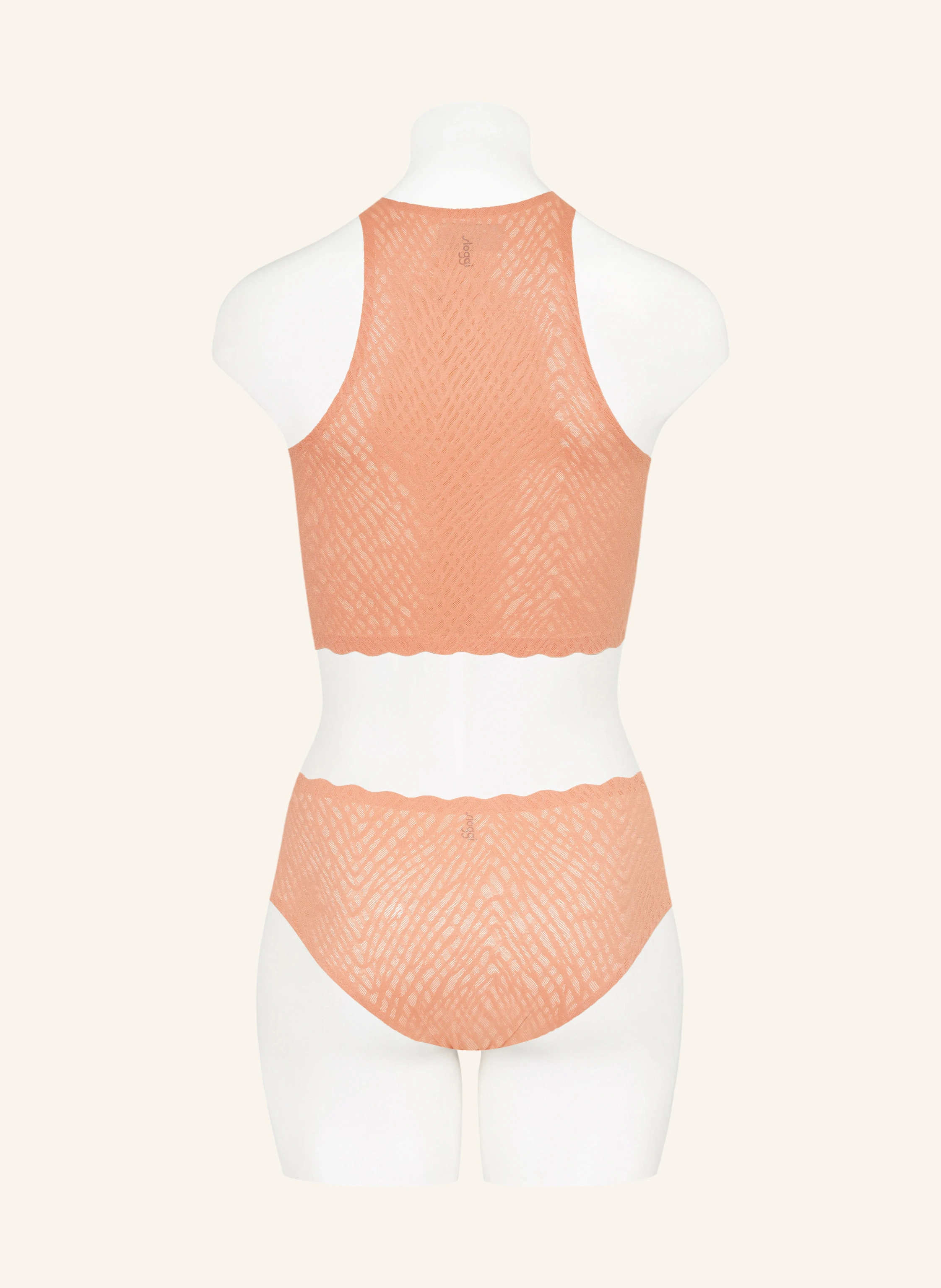 sloggi Panty ZERO FEEL BLISS