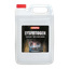 Lampeparafin 5 l