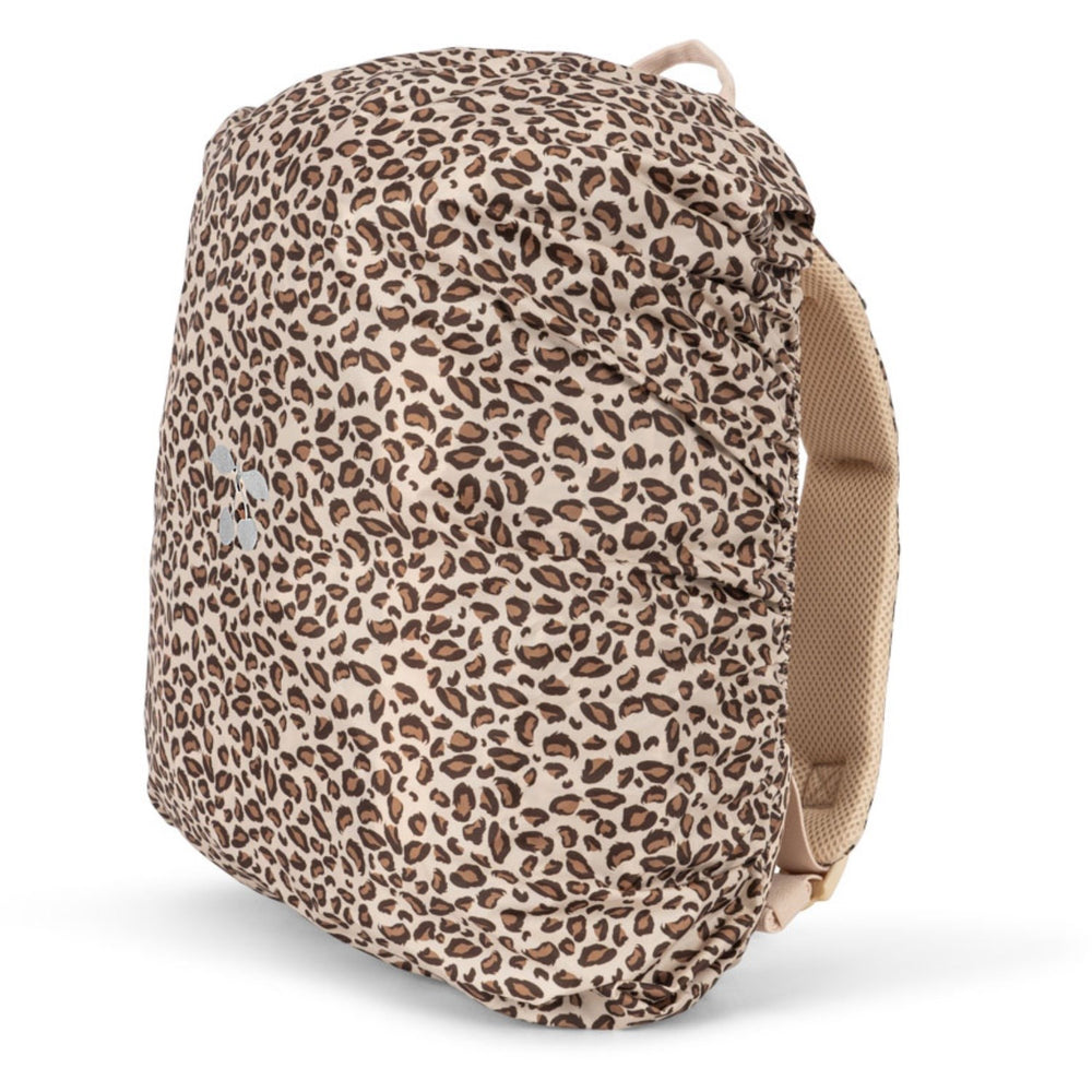 Køb Konges Sløjd Leo Clover Schoolbag