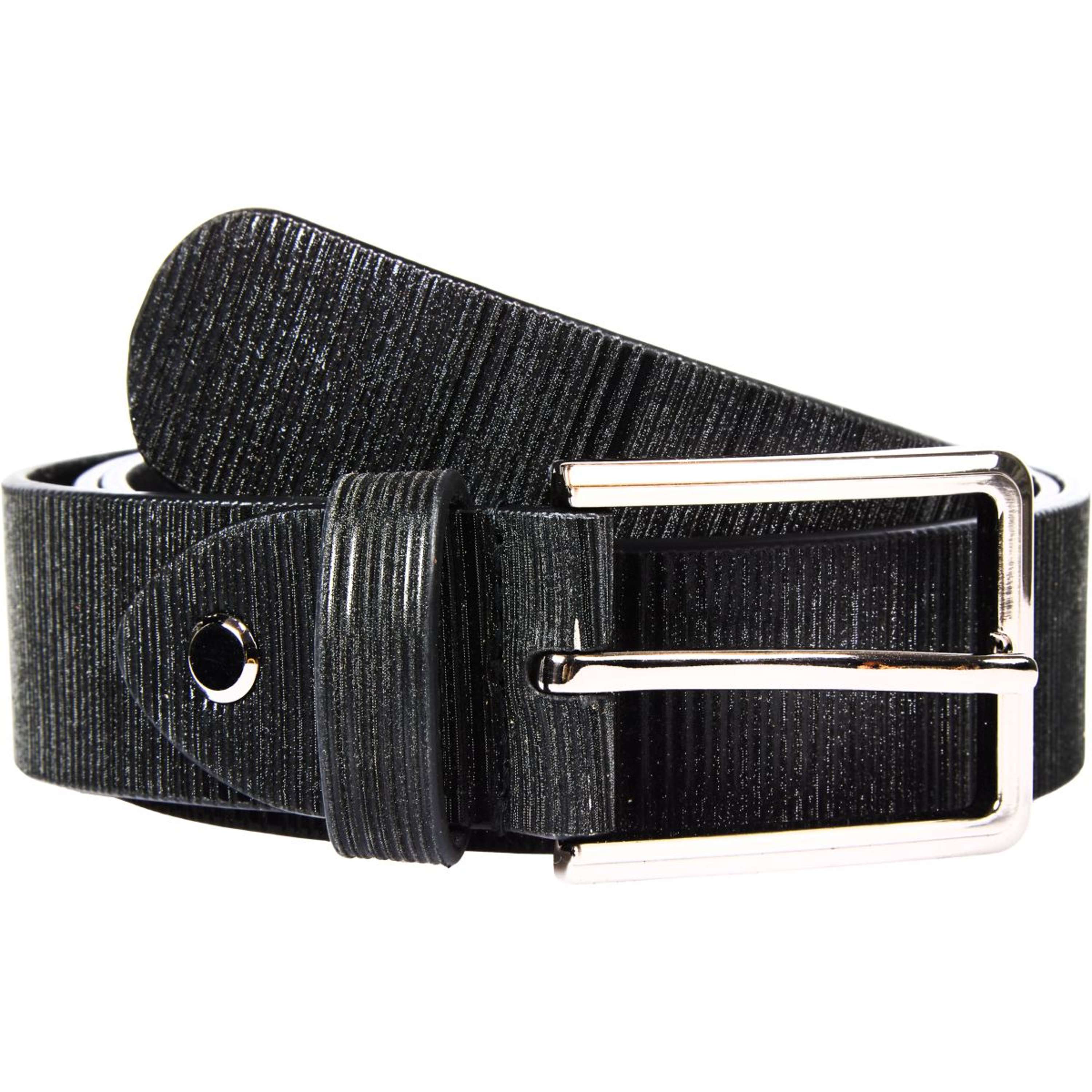 Kingsland Riem KLMarcello Zwart