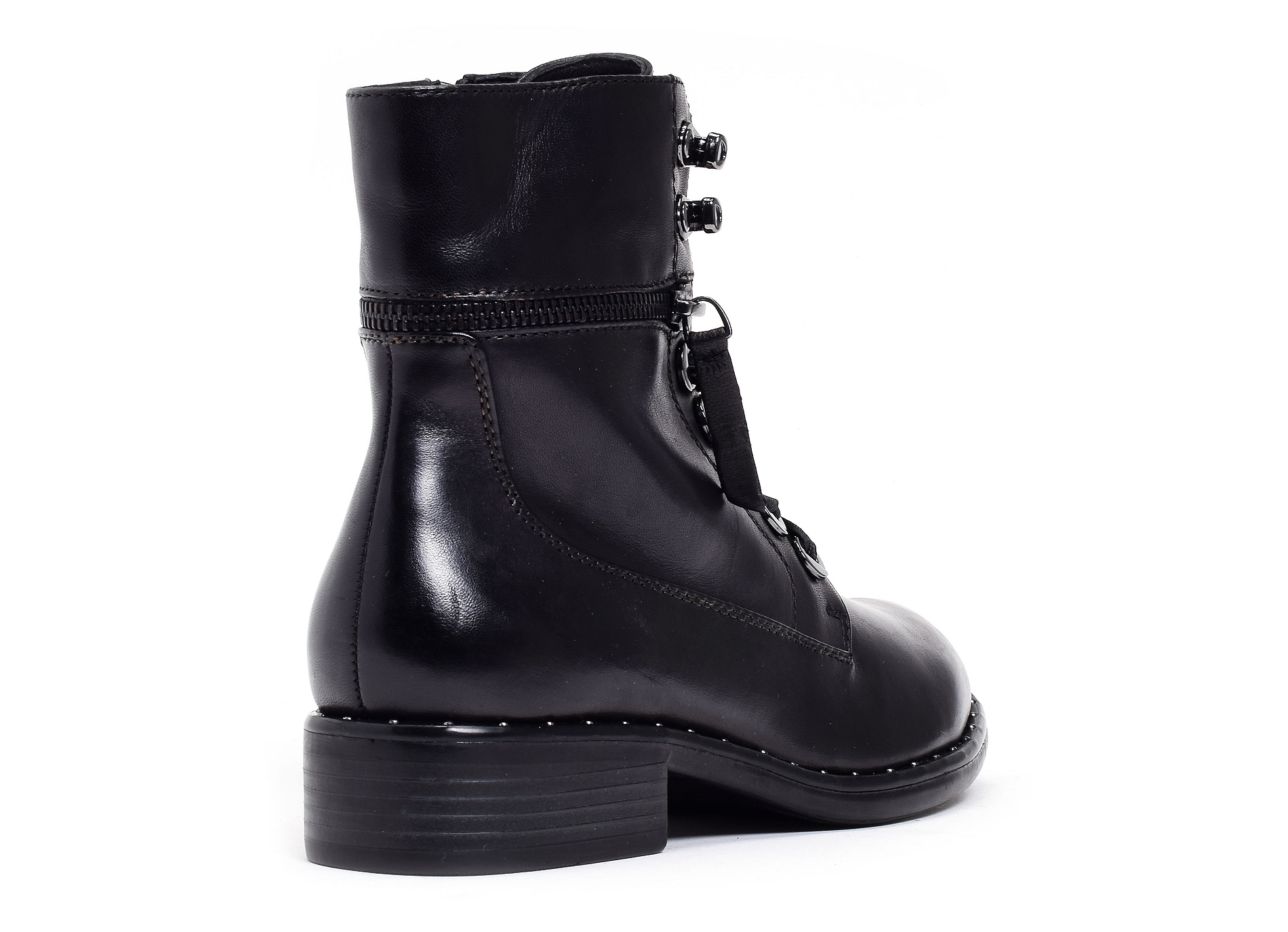 Roxana 04 noir