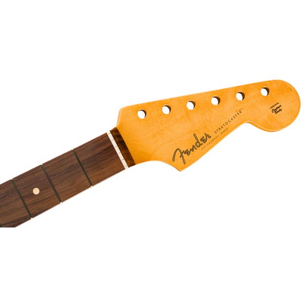 Fender Vintera II 60s Strat Neck RW